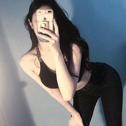 365best体育官网入口